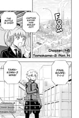 World Trigger - c146 (v17) - p071 [VIZ Media] [Digital] [1r0n]