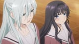 [KawaSubs] The Fragrant Flower Blooms With Dignity - S01E03 [NF 1080p AVC AAC] [Eng-Sub].mkv_snapshot_17.09.028