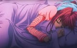 Neonzzzzzzzzz