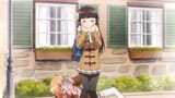 cap_[derp] Is the Order a Rabbit - S02E01v2 (BD 1080p Hi10P Opus)_00:06:34_04