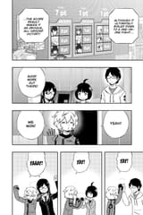 World Trigger - c146 (v17) - p072 [VIZ Media] [Digital] [1r0n]