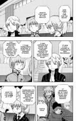 World Trigger - c146 (v17) - p073 [VIZ Media] [Digital] [1r0n]