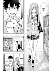 Hima Ten - c051 (web) - p003 [No 51 Himari s Strategy] [Unknown]