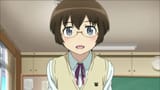 Manami_in_the_classroom_-_S02E01_-_m06_s40