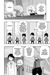 World Trigger - c146 (v17) - p074 [VIZ Media] [Digital] [1r0n]