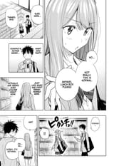 Hima Ten - c051 (web) - p004 [No 51 Himari s Strategy] [Unknown]