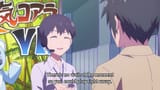 [SubsPlease] Game Center Shoujo to Ibunka Kouryuu - 03 (1080p) [A9CBF3C9].mkv_6.46.573