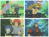 YugiohAmerica