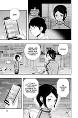 World Trigger - c146 (v17) - p075 [VIZ Media] [Digital] [1r0n]