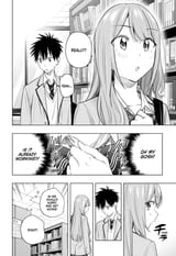 Hima Ten - c051 (web) - p005 [No 51 Himari s Strategy] [Unknown]