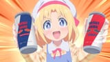 [SubsPlease] Game Center Shoujo to Ibunka Kouryuu - 03 (1080p) [A9CBF3C9].mkv_00_10_32.841_[20.07.25_11.11.55]