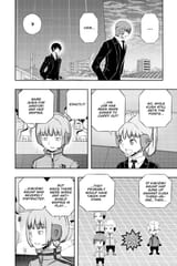 World Trigger - c146 (v17) - p076 [VIZ Media] [Digital] [1r0n]