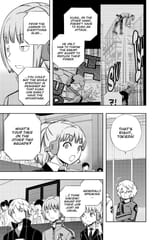 World Trigger - c146 (v17) - p077 [VIZ Media] [Digital] [1r0n]