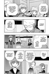 World Trigger - c146 (v17) - p078 [VIZ Media] [Digital] [1r0n]