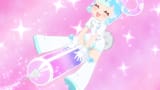 Puniru.Is.a.Cute.Slime.S02E03.Rune.Rune.Dance.1080p.NF.WEB-DL.JPN.AAC2.0.H.264.MSubs-ToonsHub.mkv_snapshot_00.10.03_[2025.07.20_13.32.10]