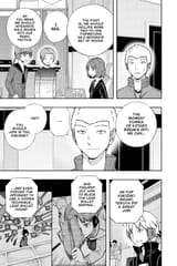 World Trigger - c146 (v17) - p079 [VIZ Media] [Digital] [1r0n]