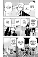 World Trigger - c146 (v17) - p080 [VIZ Media] [Digital] [1r0n]