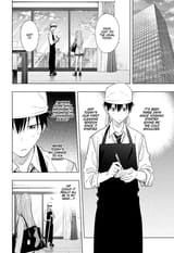 Hima Ten - c051 (web) - p009 [No 51 Himari s Strategy] [Unknown]