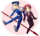 __cu_chulainn_and_bazett_fraga_mcremitz_fate_and_2_more_drawn_by_akiha_ominaeshi__e47aa645d9658b3e2b59cc89e0bf0fde