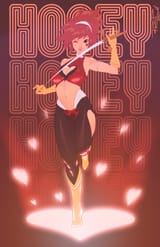 __cutie_honey_cutie_honey_and_1_more_drawn_by_robaato__0da7a34be0ee3ea20bc641d194f7c58b