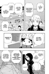 World Trigger - c146 (v17) - p081 [VIZ Media] [Digital] [1r0n]