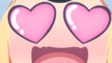 [SubsPlease] Game Center Shoujo to Ibunka Kouryuu - 03 (1080p) [A9CBF3C9].mkv_9.35.409