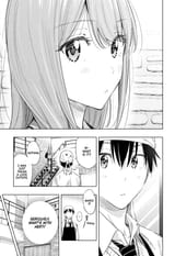Hima Ten - c051 (web) - p010 [No 51 Himari s Strategy] [Unknown]