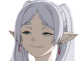 frierensmirk