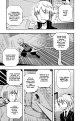 World Trigger - c146 (v17) - p083 [VIZ Media] [Digital] [1r0n]