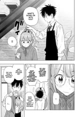 Hima Ten - c051 (web) - p012 [No 51 Himari s Strategy] [Unknown]