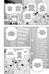 World Trigger - c146 (v17) - p084 [VIZ Media] [Digital] [1r0n]