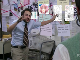 renako-evidence-board