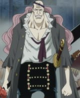 Squard_Anime_Infobox