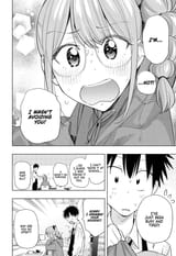 Hima Ten - c051 (web) - p013 [No 51 Himari s Strategy] [Unknown]