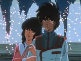 [Bunny_Hat]Macross_06_(66F512AA).mkv_snapshot_10.48_[2025.07.07_20.26.18]