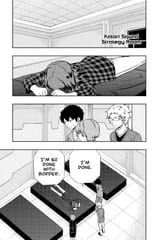 World Trigger - c146 (v17) - p085 [VIZ Media] [Digital] [1r0n]