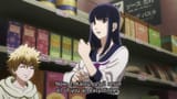 Nyaight.of.the.Living.Cat.S01E03.Cats.in.Prison.1080p.CR.WEB-DL.AAC2.0.H.264-VARYG.mkv-00.10.07.357-#1