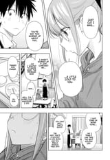 Hima Ten - c051 (web) - p014 [No 51 Himari s Strategy] [Unknown]