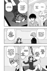 World Trigger - c146 (v17) - p086 [VIZ Media] [Digital] [1r0n]
