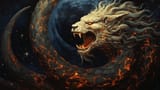 The Demiurge