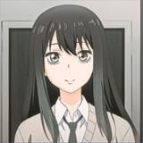 6f81585200dea3234001cea74753f9e0