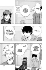 World Trigger - c146 (v17) - p087 [VIZ Media] [Digital] [1r0n]