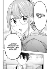 Hima Ten - c051 (web) - p015 [No 51 Himari s Strategy] [Unknown]