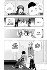World Trigger - c146 (v17) - p088 [VIZ Media] [Digital] [1r0n]