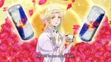 [SubsPlease] Edomae Elf - 01 (720p) [6369A0BA].mkv_1.17.369