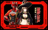 __idola_avorn_asagaki_toogo_and_kizuna_red_sentai_red_ga_isekai_de_boukensha_ni_naru_drawn_by_nakayoshi_koyoshi__f17546d9bf935b220c8381d83d9d9f05