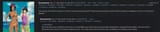 Screenshot 2025-07-20 12.39.26 PM