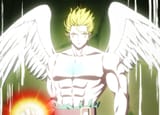 Busamen Gachi Fighter - 03 - 02 - 00.28 stitch