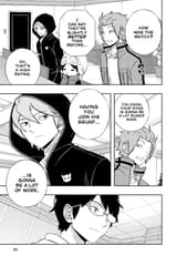 World Trigger - c146 (v17) - p089 [VIZ Media] [Digital] [1r0n]