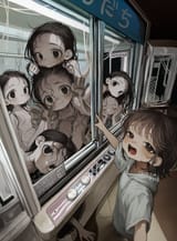 uminonaka0x0-1734116985506824507-img1